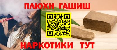 скорость mdpv Старая Купавна